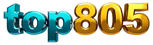 top805