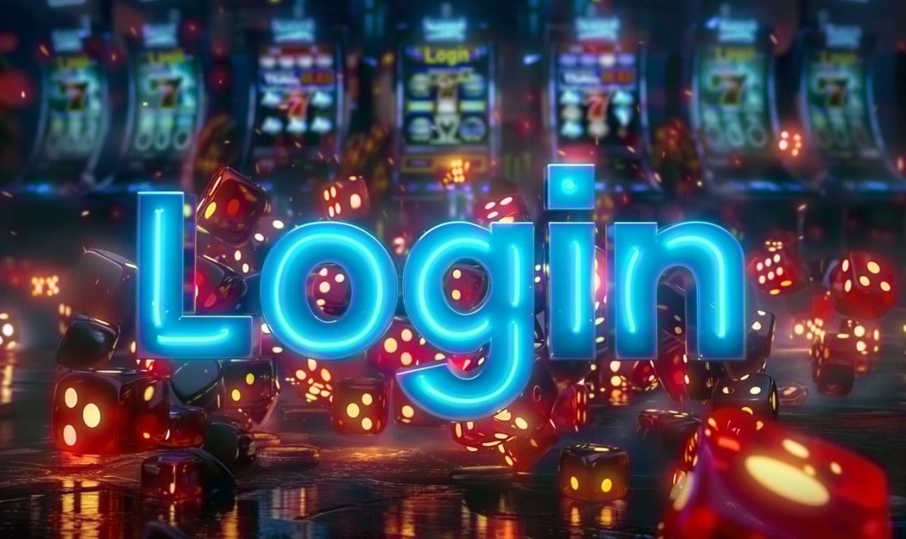 Layar keamanan aplikasi top805 menampilkan enkripsi data dan verifikasi dua faktor