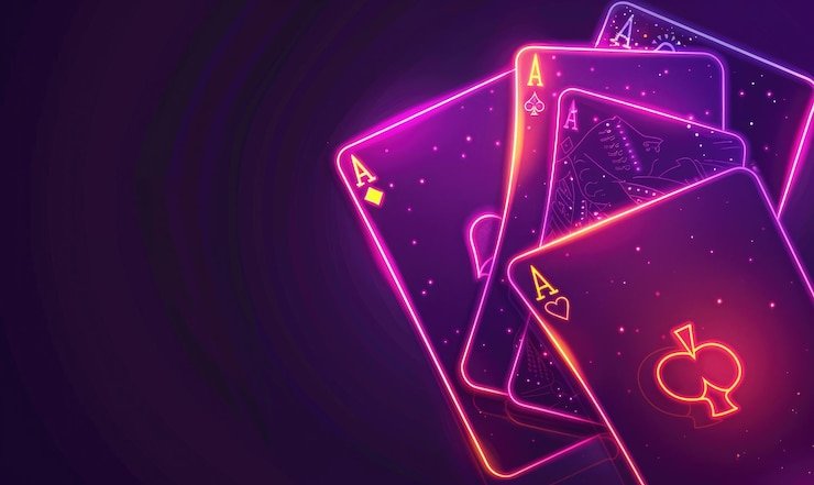 Proses penerimaan dan penggunaan Bonus Harian di platform top805