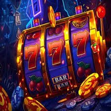 Rangkaian permainan sepak bola dan meja live casino top805