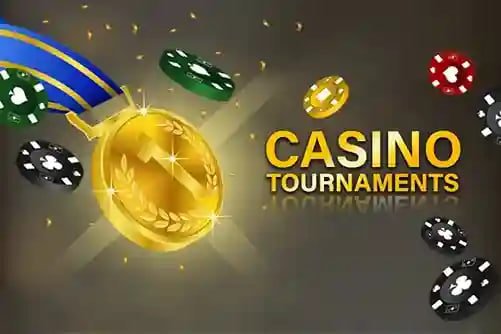Antarmuka pasar League of Legends di top805 menampilkan jadwal turnamen dan informasi tim