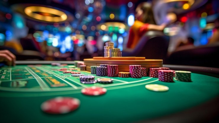 Pilihan metode pembayaran di top805 termasuk DANA, OVO, GoPay, QRIS, dan bank lokal