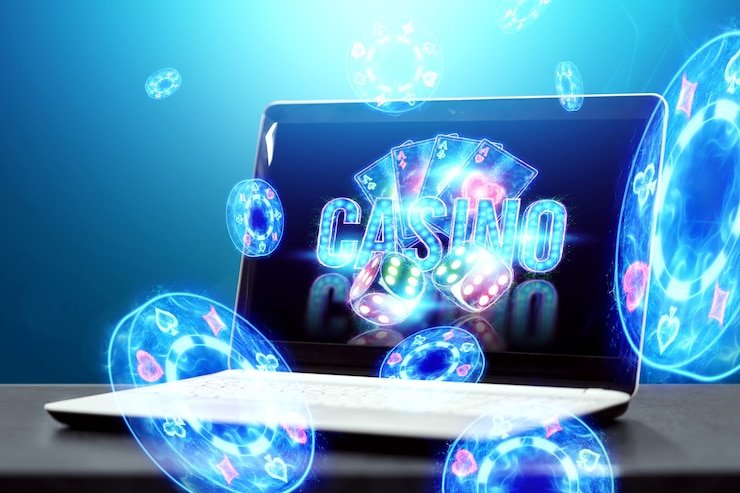 Antarmuka live draw top805 menampilkan hasil pertandingan dan data real-time