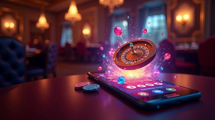 Proses verifikasi akun top805 untuk akses live draw dan pembayaran