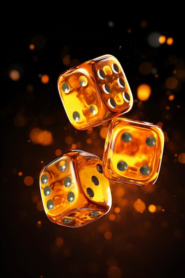 Alur pembayaran QRIS Deposit di platform top805