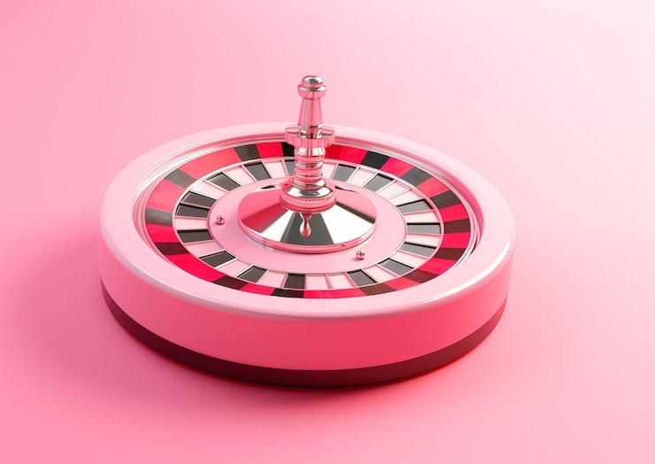 Grid permainan Reactoonz dengan simbol-simbol berwarna cerah dan mekanisme jatuh